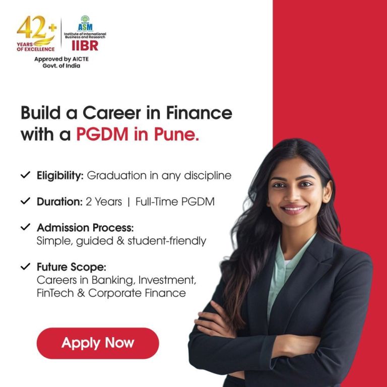 pgdm-in-finance-colleges-in-pune-big-0
