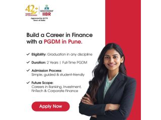 pgdm-in-finance-colleges-in-pune-small-0