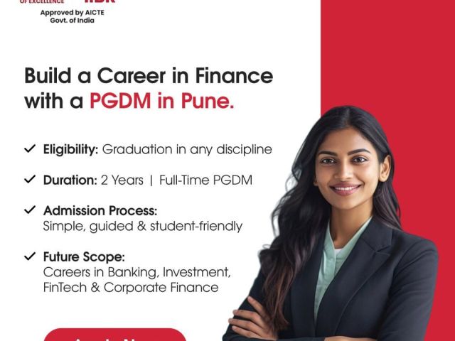 pgdm-in-finance-colleges-in-pune