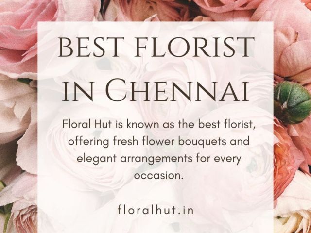 best-florist-in-chennai