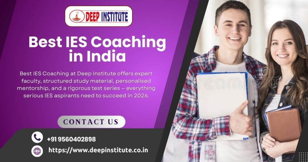 aspirants-get-best-ies-coaching-selection-deep-institute2026-big-0