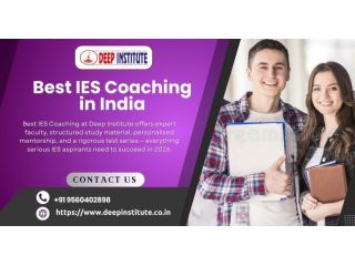 aspirants-get-best-ies-coaching-selection-deep-institute2026-small-0
