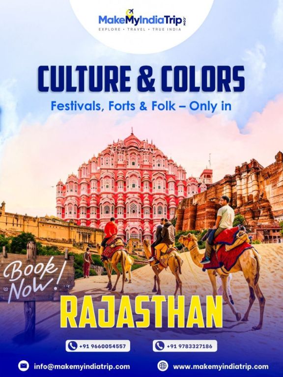 affordable-holiday-packages-in-india-best-india-tours-big-1