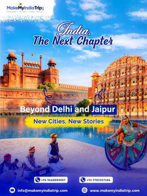 affordable-holiday-packages-in-india-best-india-tours-big-2