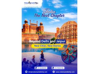 affordable-holiday-packages-in-india-best-india-tours-small-2