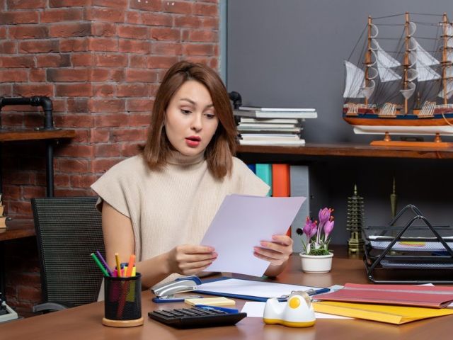 personal-loan-checklist-what-documents-you-really-need