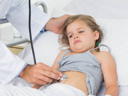stay-healthy-stay-confident-expert-ent-cancer-screening