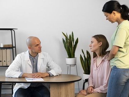 expert-mental-health-support-in-vadodara