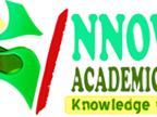 low-fee-scopus-indexed-journals
