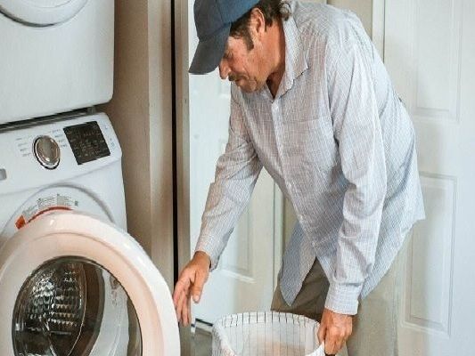 where-can-i-get-reliable-washing-machine-repair-in-vile-parle