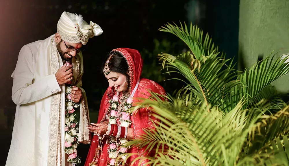 how-to-choose-the-best-wedding-photographers-in-delhi-big-0