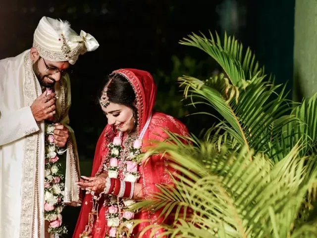 how-to-choose-the-best-wedding-photographers-in-delhi