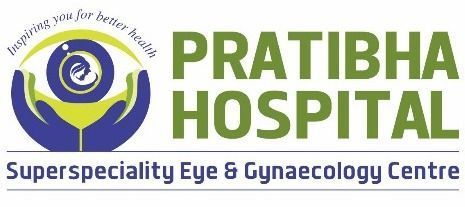 best-cataract-surgery-advanced-eye-care-in-jalgaon-big-0