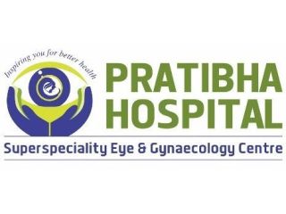 best-cataract-surgery-advanced-eye-care-in-jalgaon-small-0