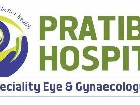 best-cataract-surgery-advanced-eye-care-in-jalgaon
