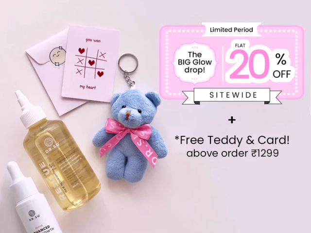 buy-dr-su-hair-serum-for-long-hair-in-india