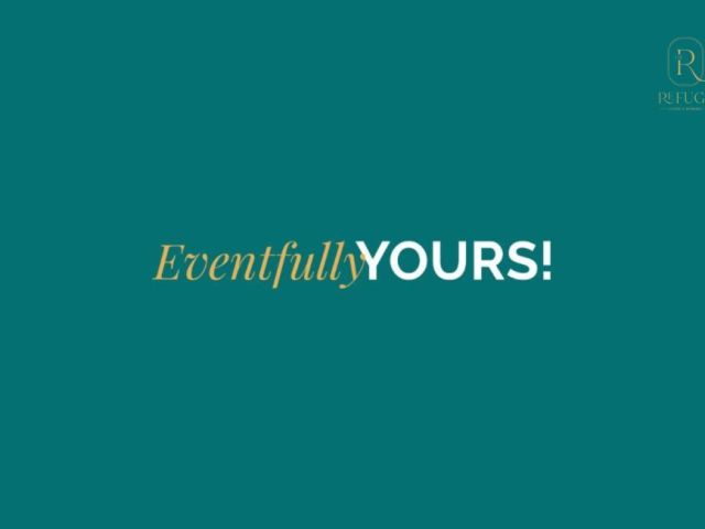 top-team-building-activities-in-gurgaon-for-corporate-teams