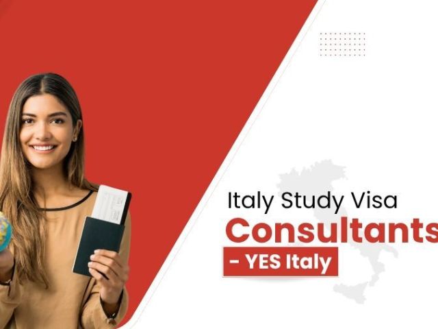 italy-student-visa-help