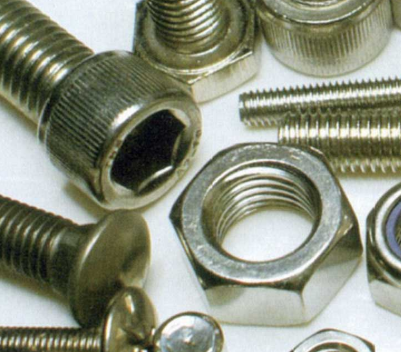 best-foundation-bolt-exporter-from-kolkata-pandey-fasteners-big-0