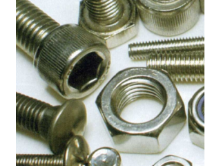 best-foundation-bolt-exporter-from-kolkata-pandey-fasteners-small-0