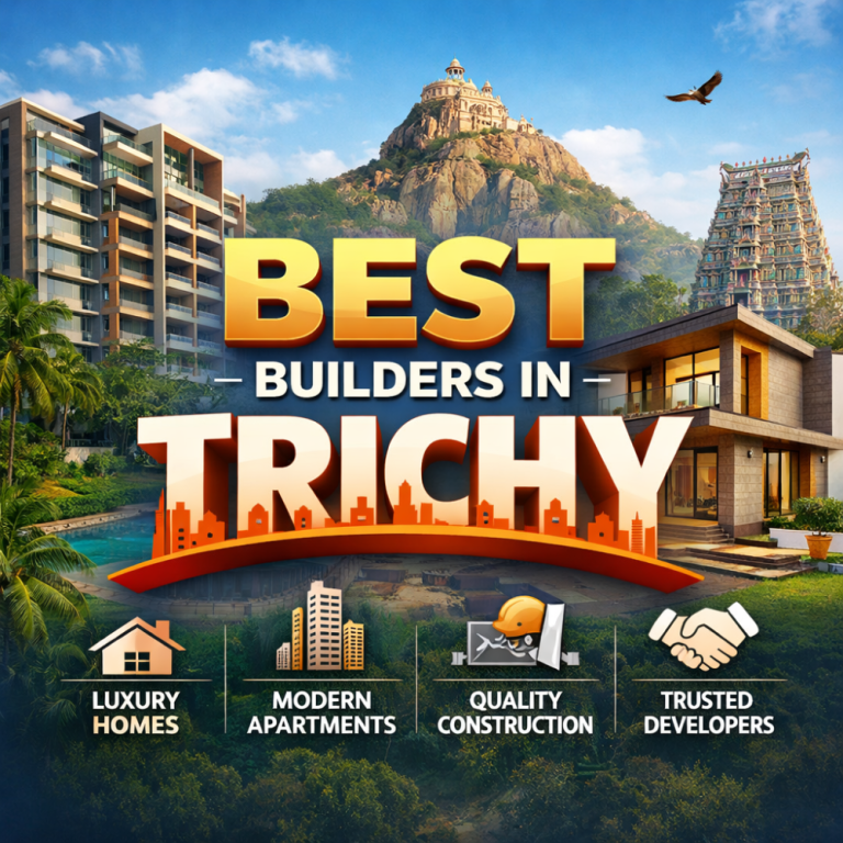 top-builders-in-trichy-big-0