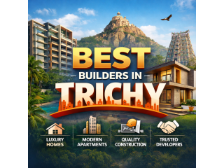 top-builders-in-trichy-small-0