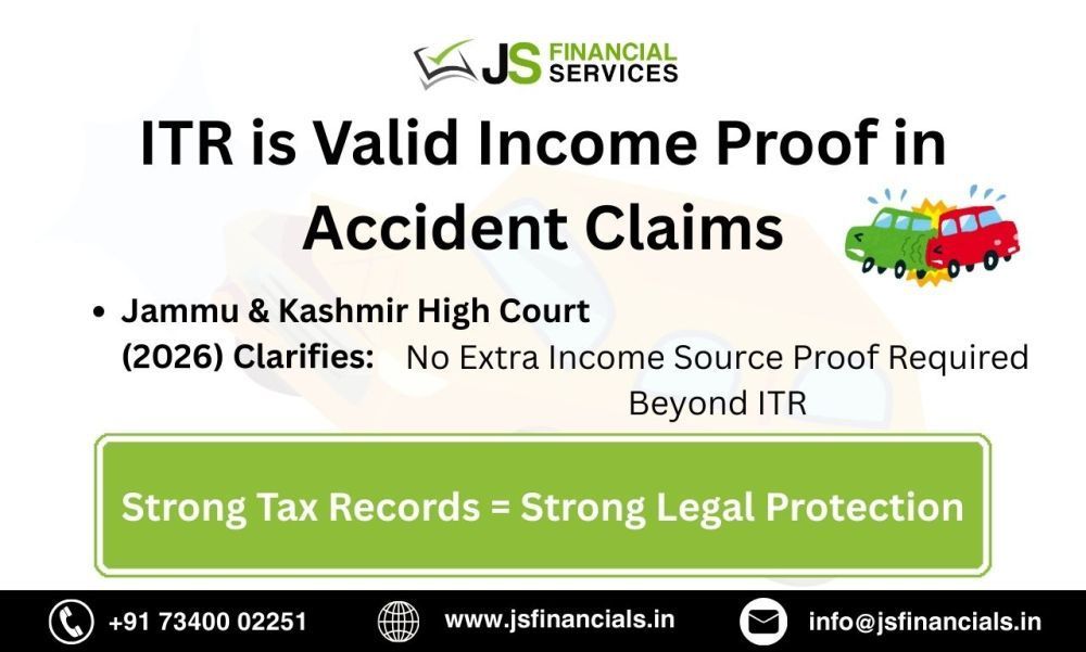itr-accepted-as-valid-income-proof-in-motor-accident-claims-big-0