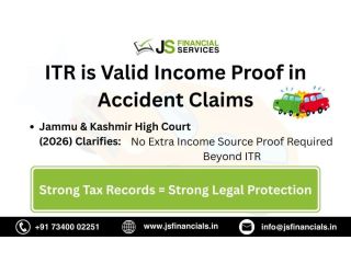 itr-accepted-as-valid-income-proof-in-motor-accident-claims-small-0