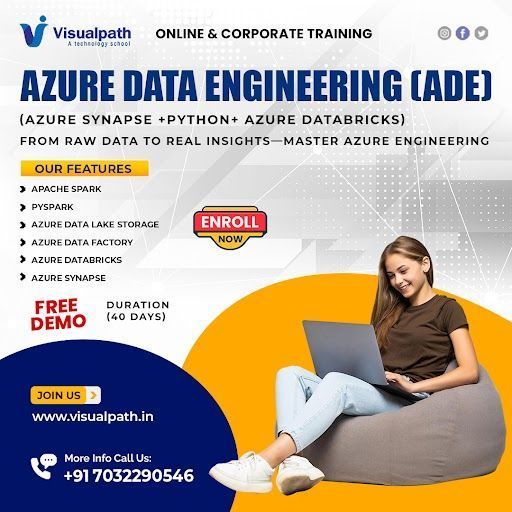 azure-data-engineer-training-online-azure-data-engineer-course-big-0
