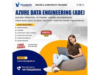 azure-data-engineer-training-online-azure-data-engineer-course-small-0