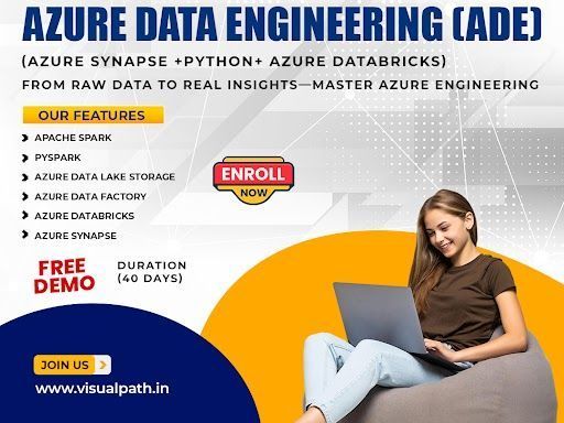 azure-data-engineer-training-online-azure-data-engineer-course