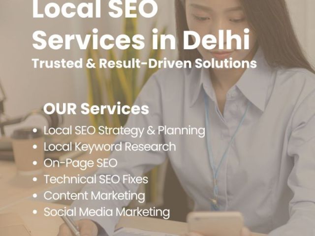 data-driven-seo-services-in-delhi-with-expert-services