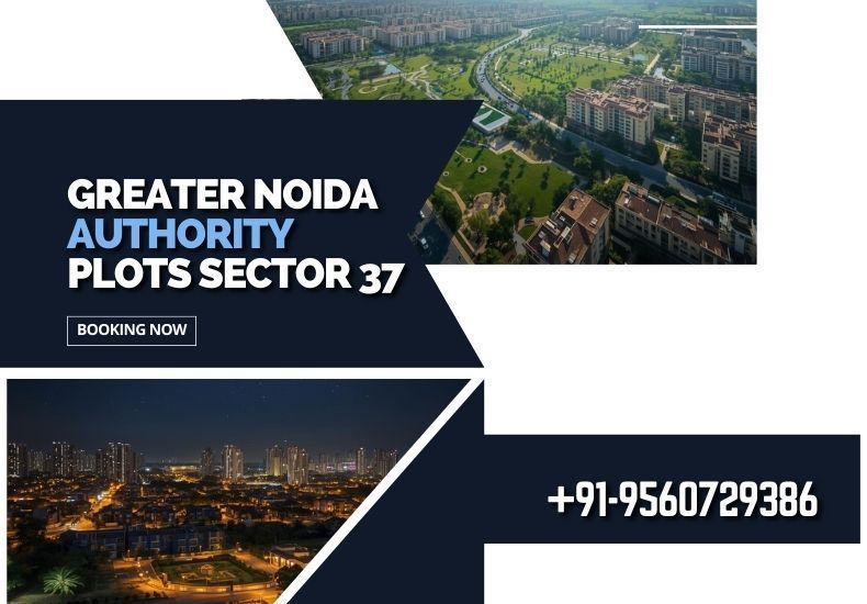 premium-living-at-sector-37-greater-noida-big-0