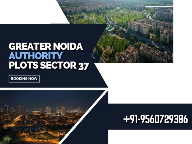 premium-living-at-sector-37-greater-noida