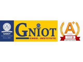 top-placement-engineering-college-in-greater-noida-small-0