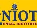 top-placement-engineering-college-in-greater-noida
