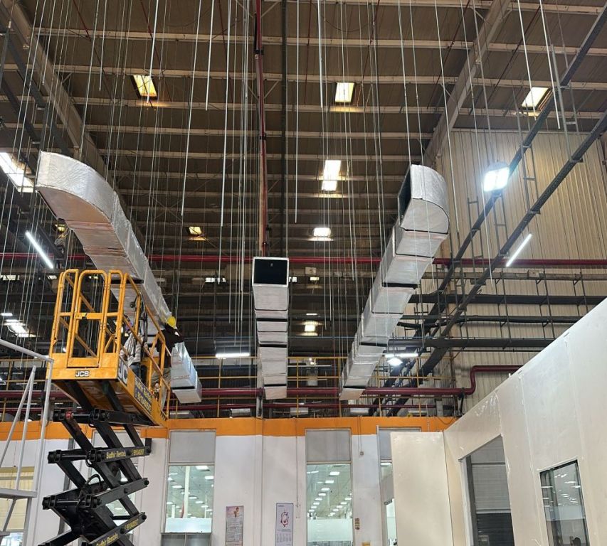 top-hvac-contractor-in-delhincr-adhunik-powertech-big-4