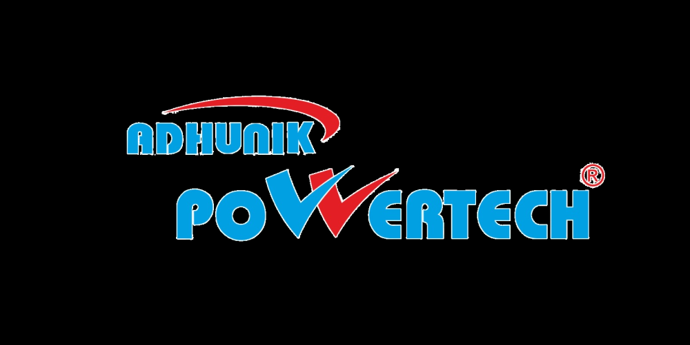 top-hvac-contractor-in-delhincr-adhunik-powertech-big-0