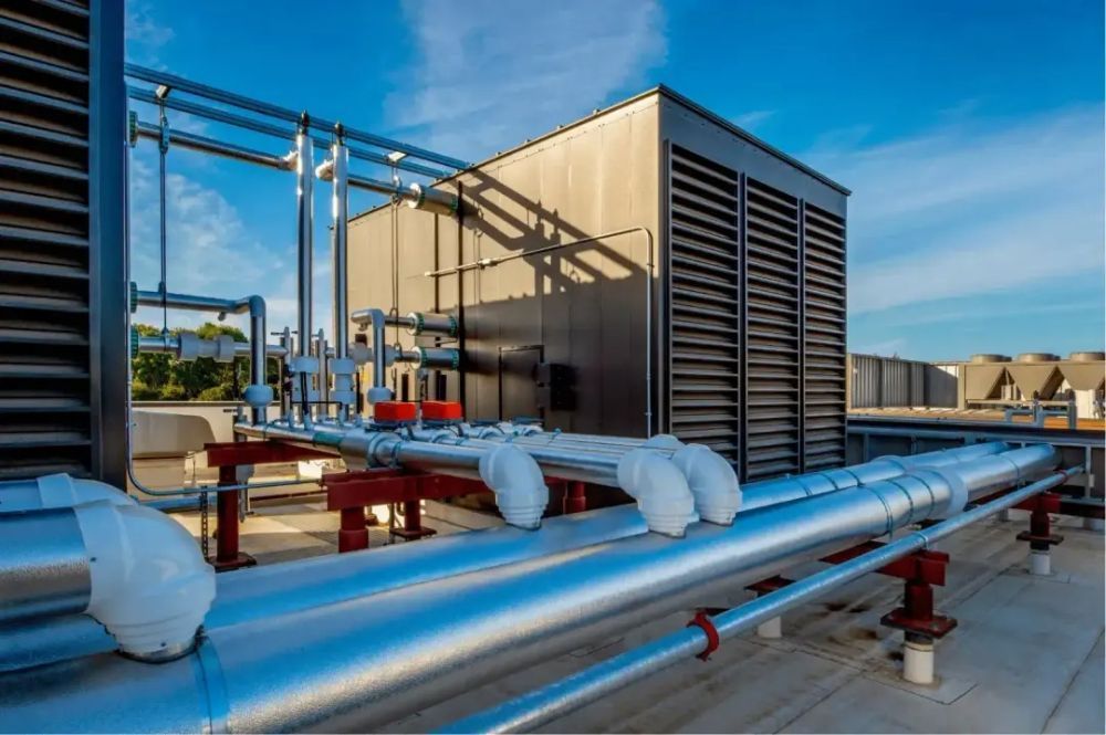 top-hvac-contractor-in-delhincr-adhunik-powertech-big-1