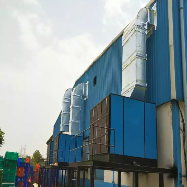 top-hvac-contractor-in-delhincr-adhunik-powertech-big-3