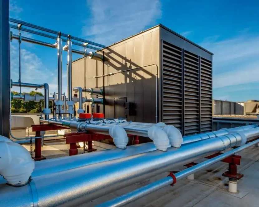 top-hvac-contractor-in-delhincr-adhunik-powertech