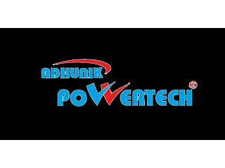 top-hvac-contractor-in-delhincr-adhunik-powertech-small-0