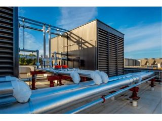 top-hvac-contractor-in-delhincr-adhunik-powertech-small-1