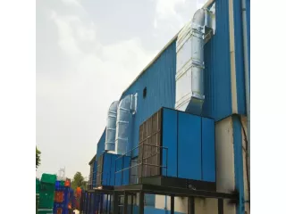 top-hvac-contractor-in-delhincr-adhunik-powertech-small-3