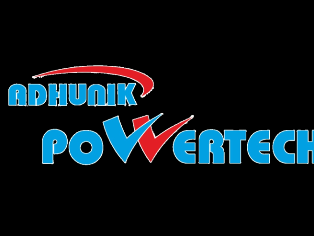 top-hvac-contractor-in-india-adhunik-powertech