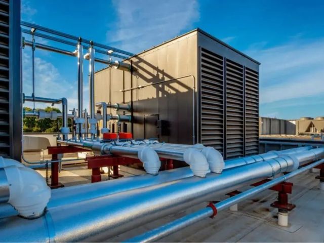top-hvac-contractor-in-delhincr-adhunik-powertech