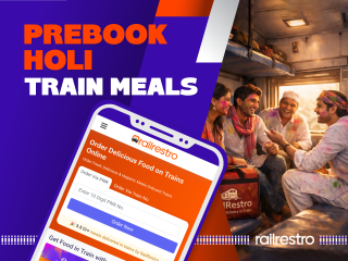 prebook-holi-train-meals-order-food-in-train-with-railrestro-small-0