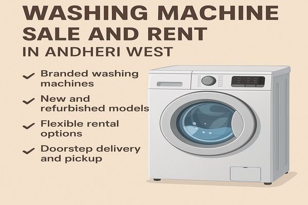 who-provides-expert-washing-machine-repair-in-andheri-west-big-0