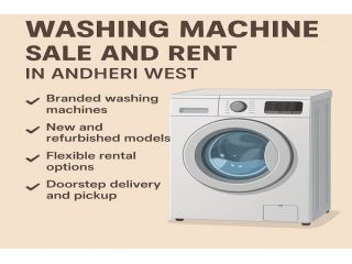 who-provides-expert-washing-machine-repair-in-andheri-west-small-0