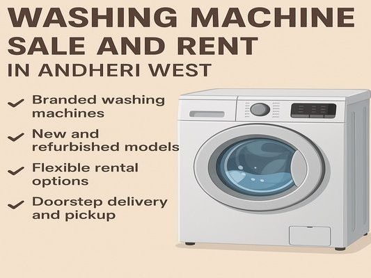 who-provides-expert-washing-machine-repair-in-andheri-west